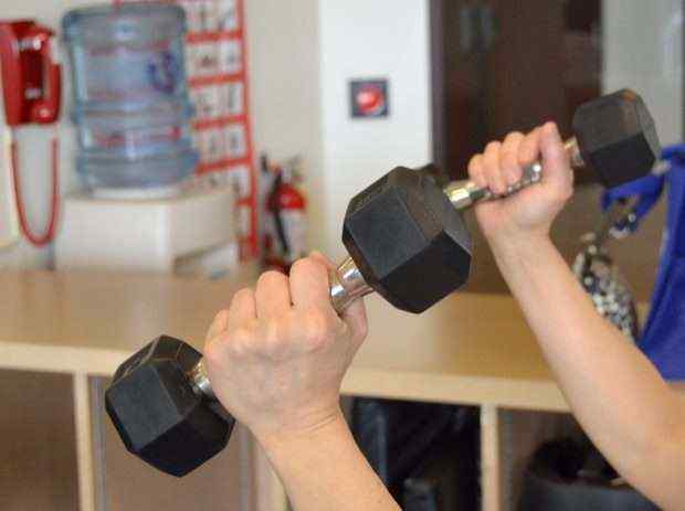 武井壮に学ぶ、とてもシンプルなダイエットのコツとは？