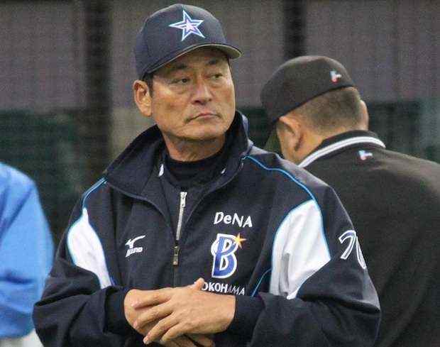 【速報】キヨシの１人五輪、無事閉幕しました