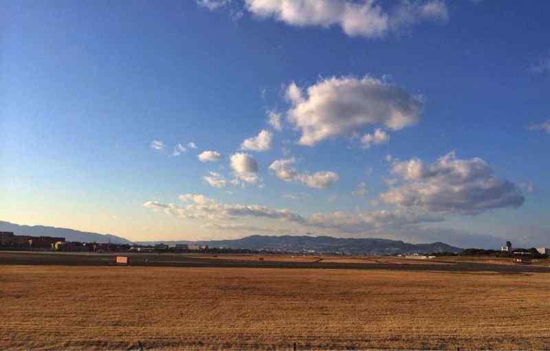 身近に聞ける人がいるっていうこと