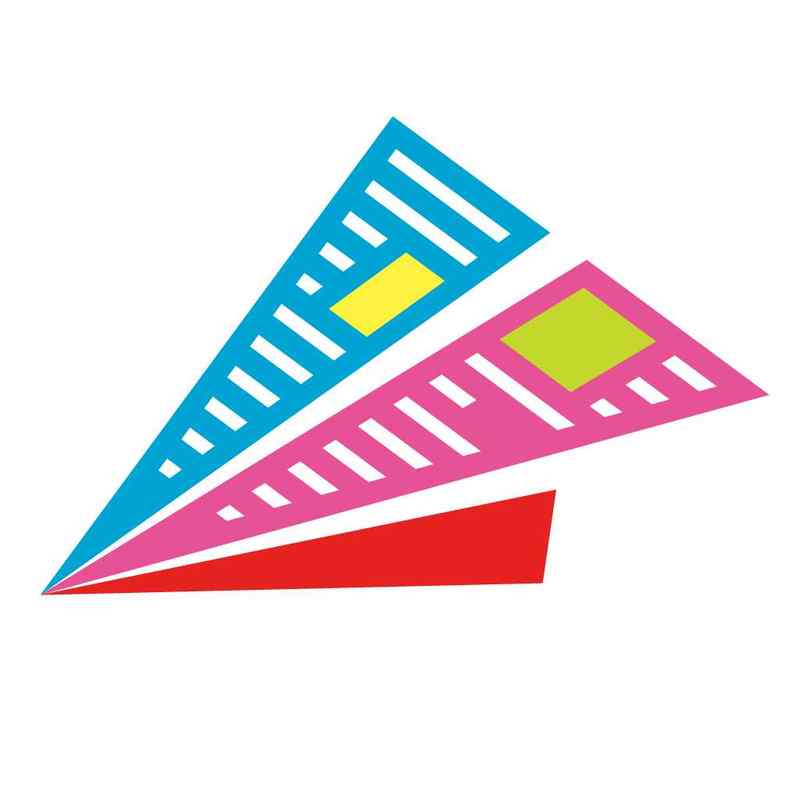 話題のニュースを3分でまとめ読み。グノシー 〜今日のニュースや話題のニュースが無料で読める〜