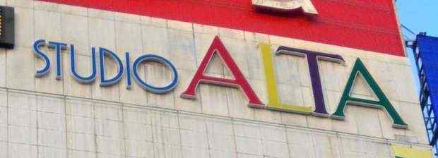 「いいとも」終了に寄せて。