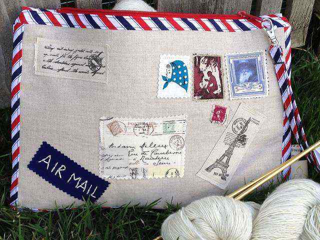 AndroidのGoogle Nowで荷物の発送状況を確認せよ！