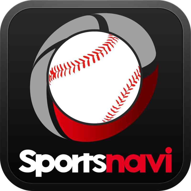 スポナビ プロ野球速報