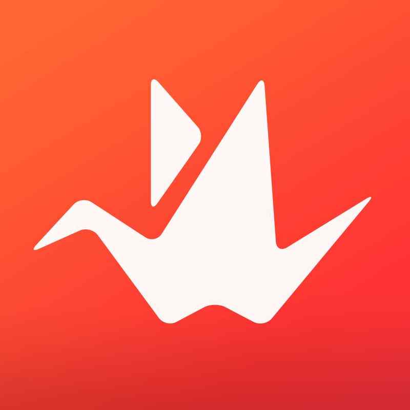 Origami - 次世代ショッピングアプリ