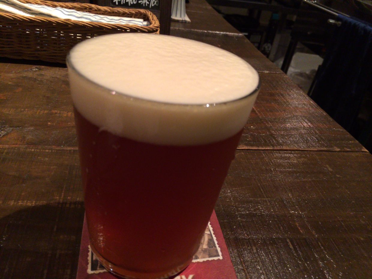 shiga-ipa