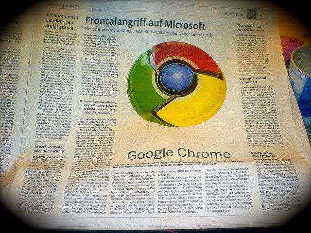 「The Great Suspender」Chromeの使わないタブを一時停止する拡張機能。メモリを解放して快適なインターネットサーフィンを！