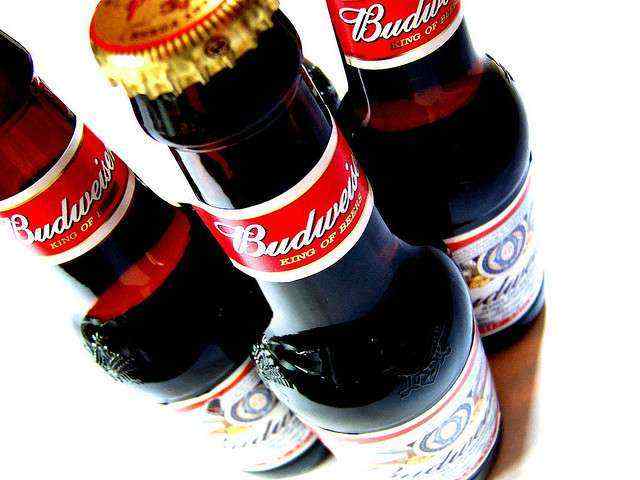 ビアフェスに参戦するときにあったら超役立つあるモノとは！？