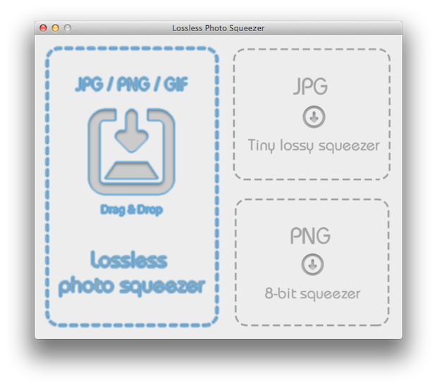 lossressphotosqueezer