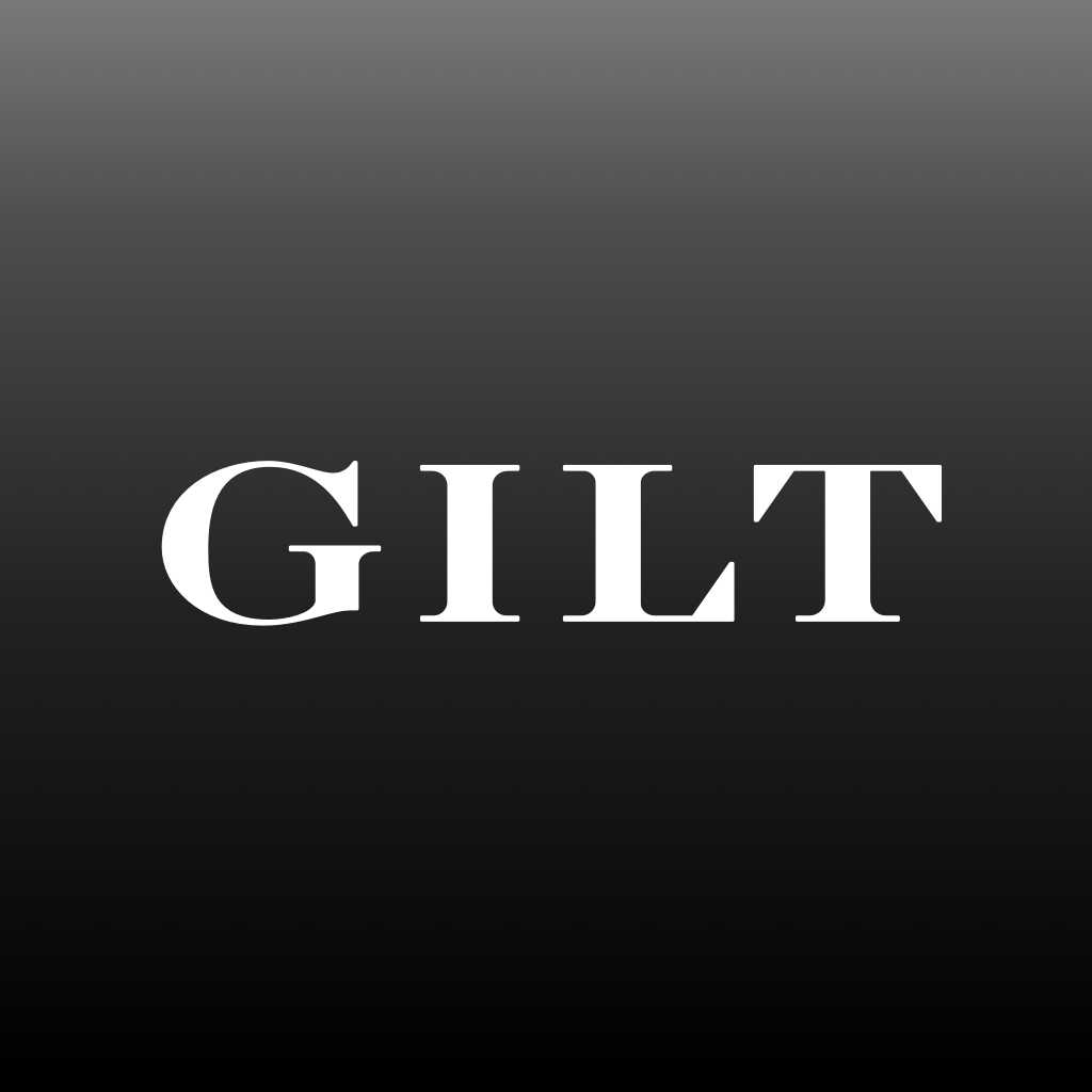 ギルト