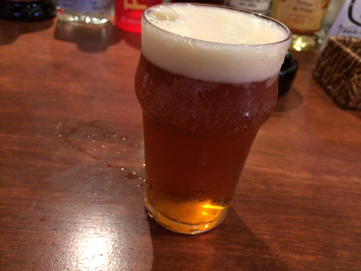 セブンホップIPA