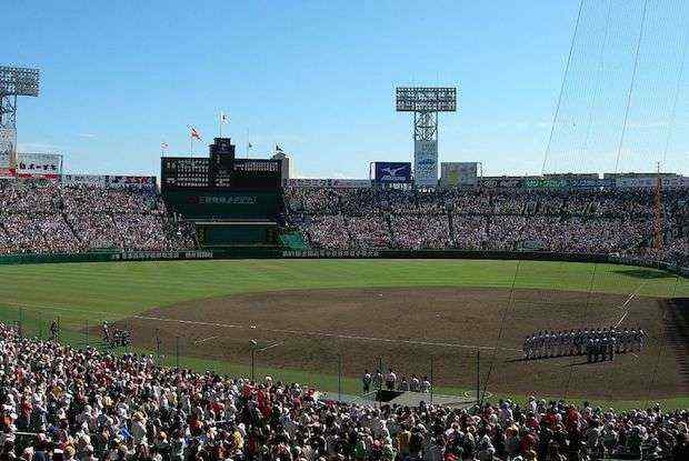 アメトーーク、高校野球大大大好き芸人で紹介された、甲子園名試合を一挙紹介！