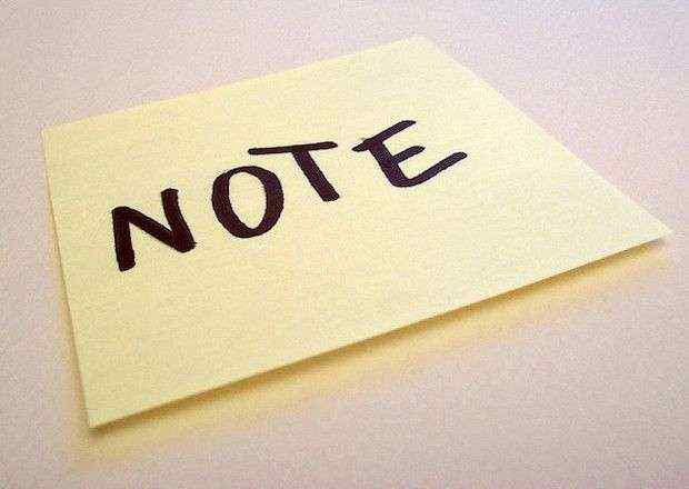 ブログを毎日続けて右肩上がりになる人は「変わり続ける人」じゃないのかな？