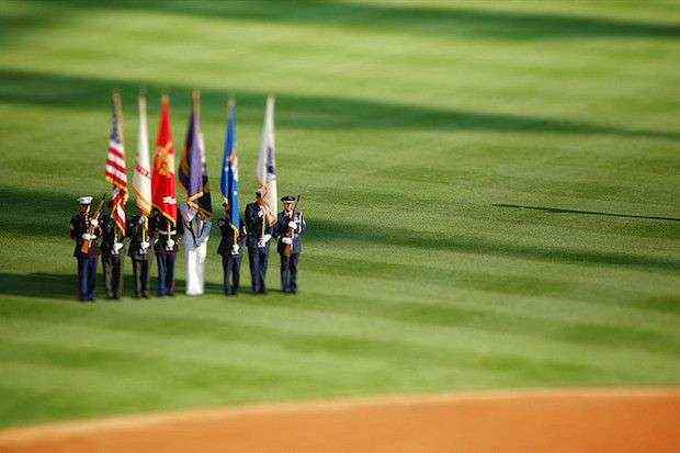 野球とサッカーで大切なことはパワプロとウイイレが教えてくれた