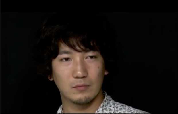 プロゲーマー・梅原大吾の自身の戦いに関する感想戦。すげー人生に役立ちそう。