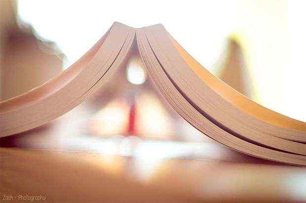 やっぱり続けないと続けなくなってしまうという当然の結果を実体験した。