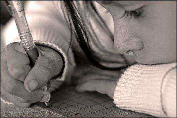 ブログの記事のハードルと自分の想いについて