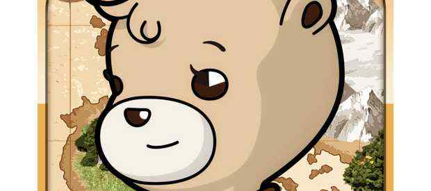 【くまプレ】VSガイア、リベンジマッチ！！果たしてどうなる！？【動画】