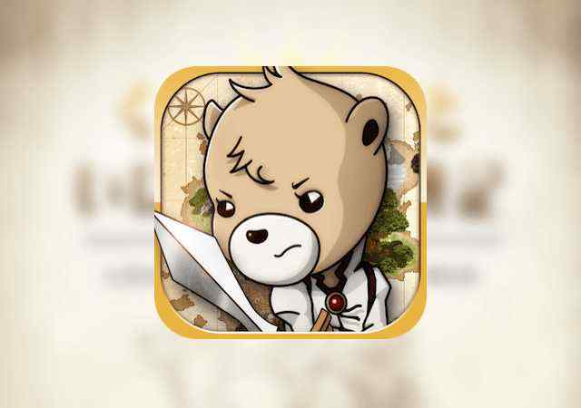 【くまプレ】ハードモードのエアレー草原に突入します！【動画】