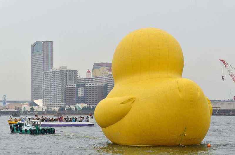 一票の重さを感じた大阪都構想・住民投票